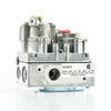 IPI Valve No Turndown 593-500 (Natural Gas)