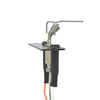NG IFT Pilot Assembly Insert