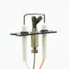 NG IFT Pilot Assembly Slimline/Cosmo