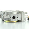 AF 4044 Gas Valve