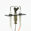 NG IFT Pilot Assembly Slimline/Cosmo