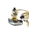 Stepper Motor NG