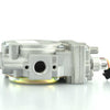 AF 4044 Gas Valve