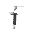 NG IFT Pilot Assembly Insert