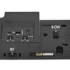 IFT-ECM Module