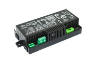 Acumen Thermostat Remote – Fire-Parts.com