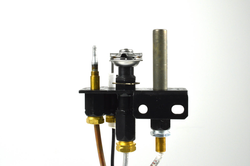DSC_00000