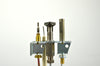 Heatilator Pilot Assembly 25660 / 4021-732 (Natural Gas)