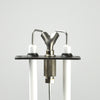 IPI Pilot Assembly 2208-013 (Propane)