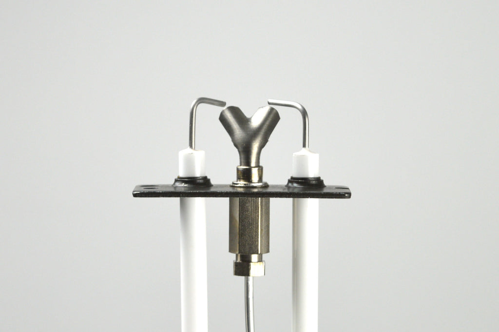 IPI Pilot Assembly 2208-013 (Propane)