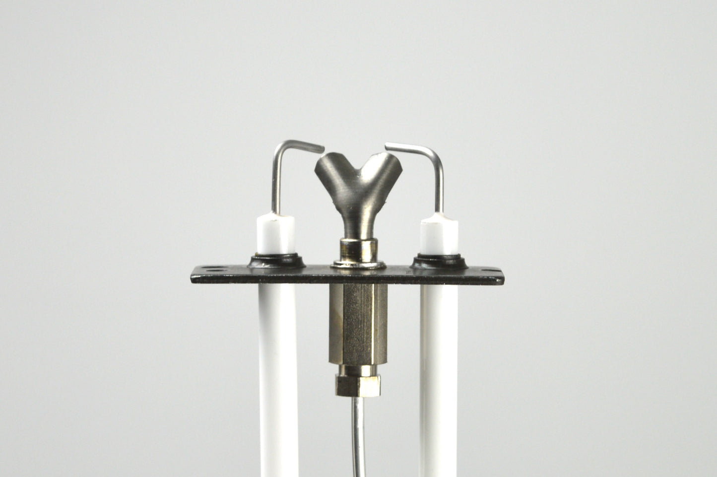 IPI Pilot Assembly 2208-013 (Propane)