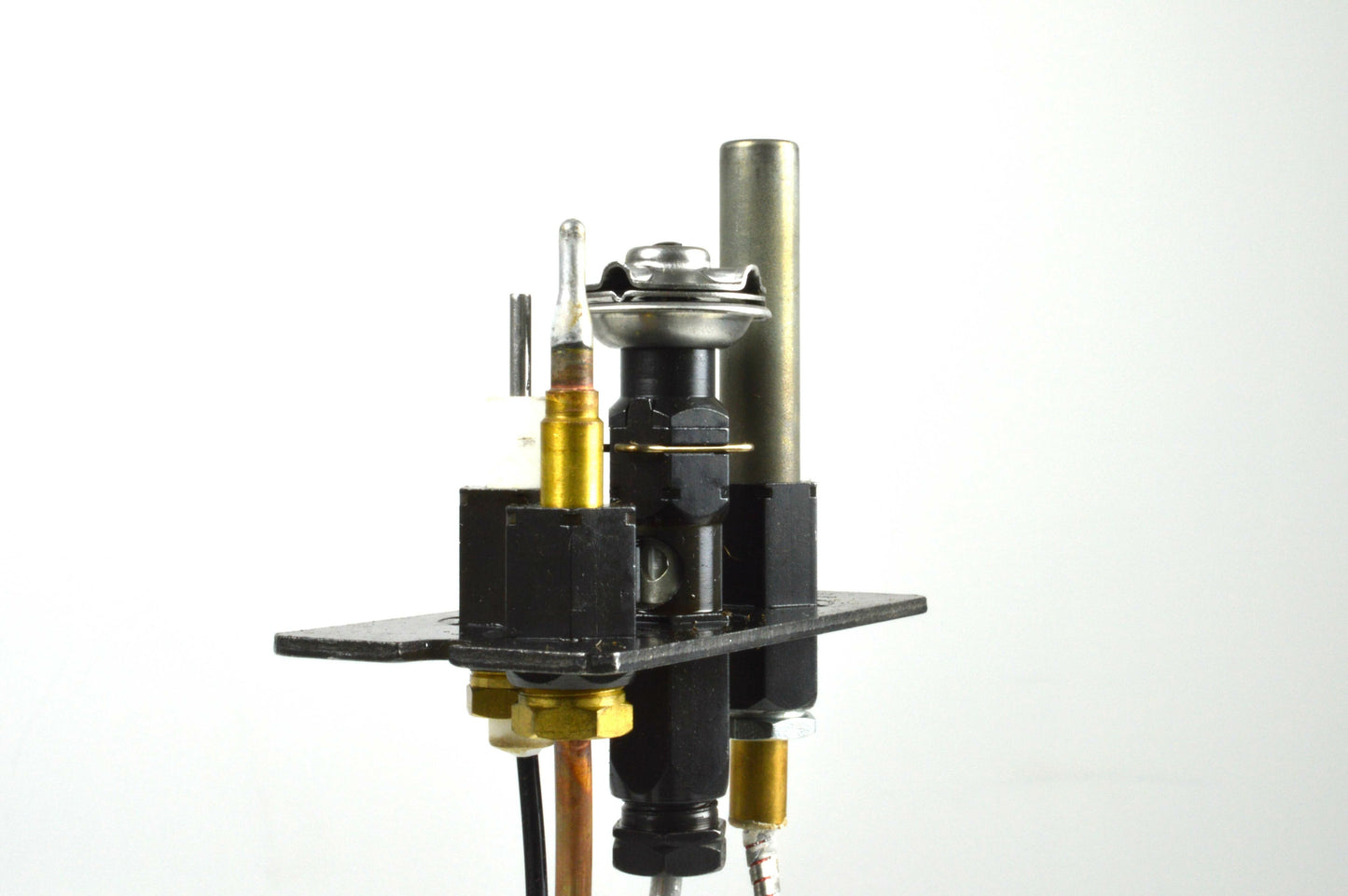 Travis Industries Pilot Retro Kit 1996-00