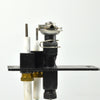 SIT IPI Pilot Assembly (Propane)