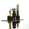 Travis Industries Pilot Retro Kit 1996-00