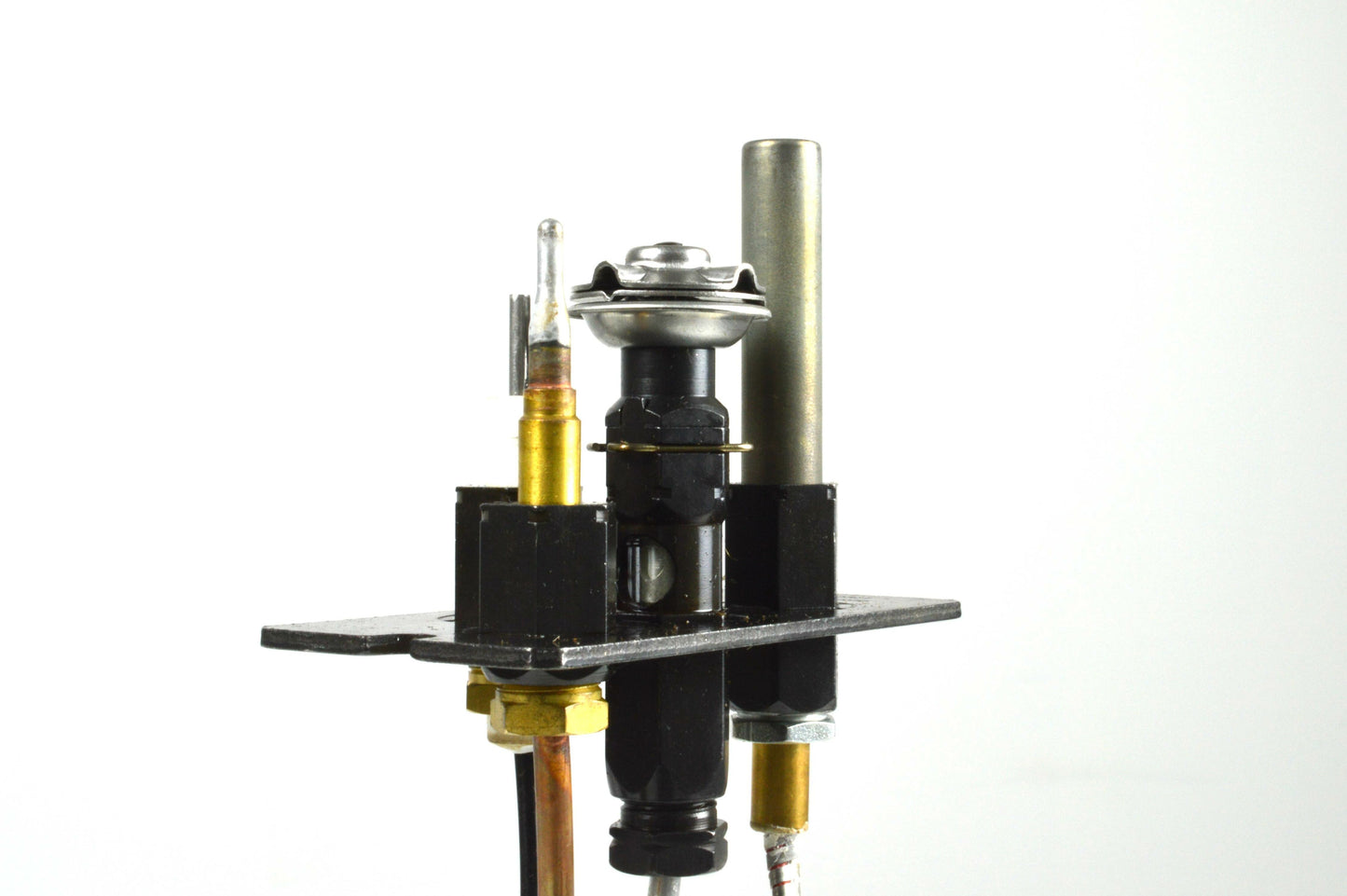 Travis Industries Pilot Retro Kit 1996-00