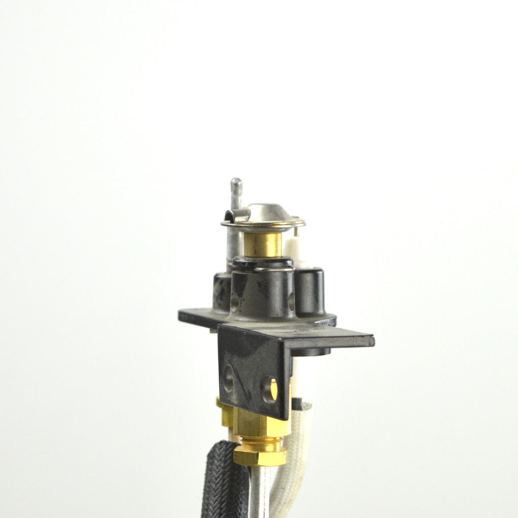 PAC-12 Pilot Assembly EPK-2VT (Natural Gas)