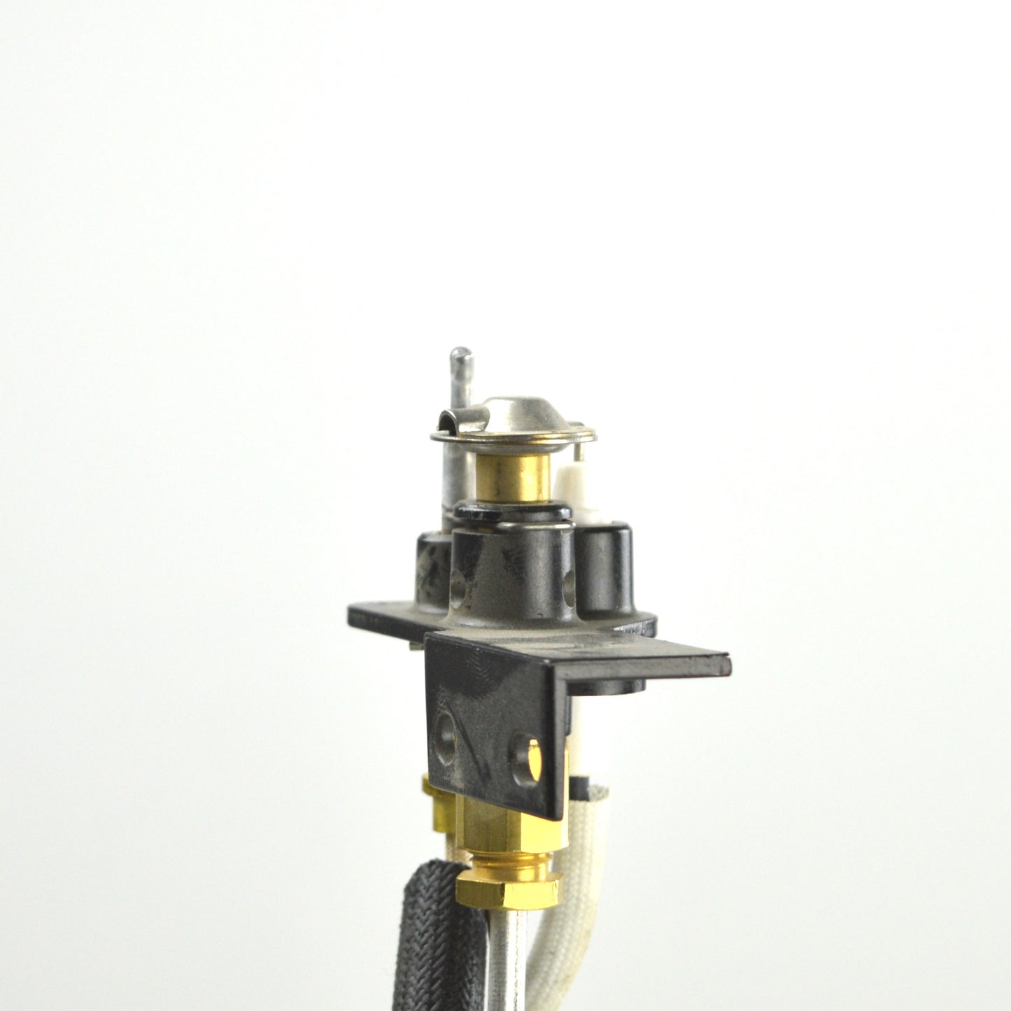 PAC-12 Pilot Assembly EPK-2VT (Natural Gas)