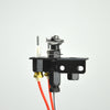 IPI Pilot Assembly Propane