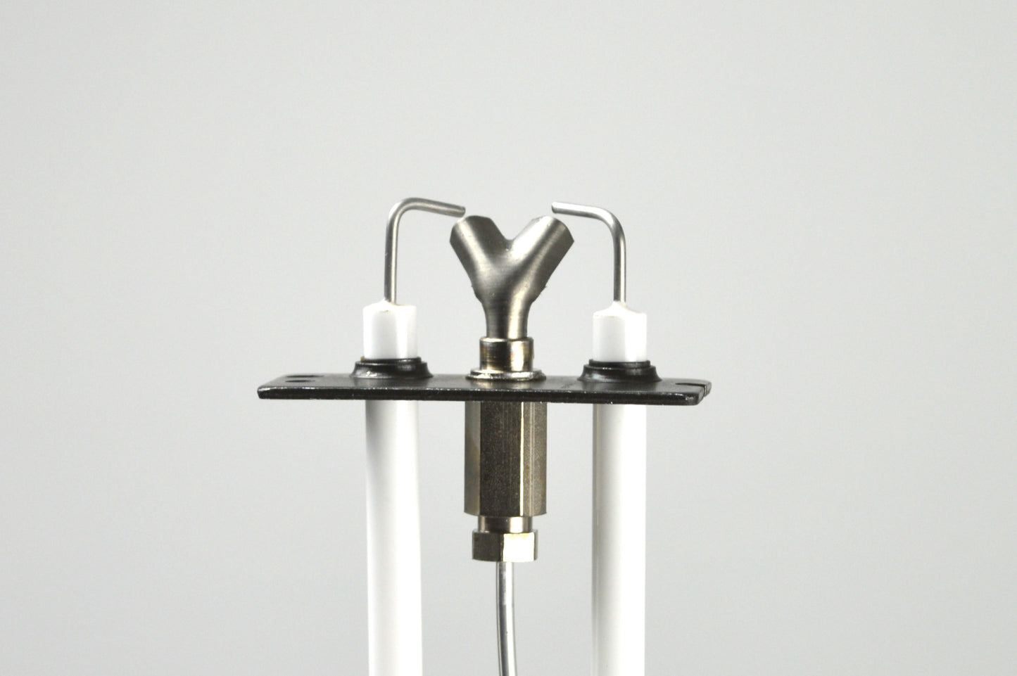 IPI Pilot Assembly 2208-013 (Propane)
