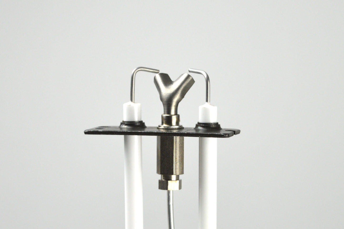 IPI Pilot Assembly 2208-013 (Propane)