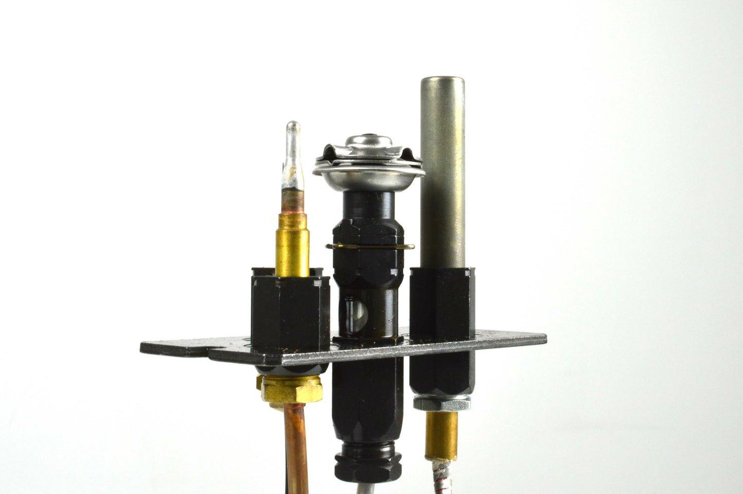 Travis Industries Pilot Retro Kit 1996-00