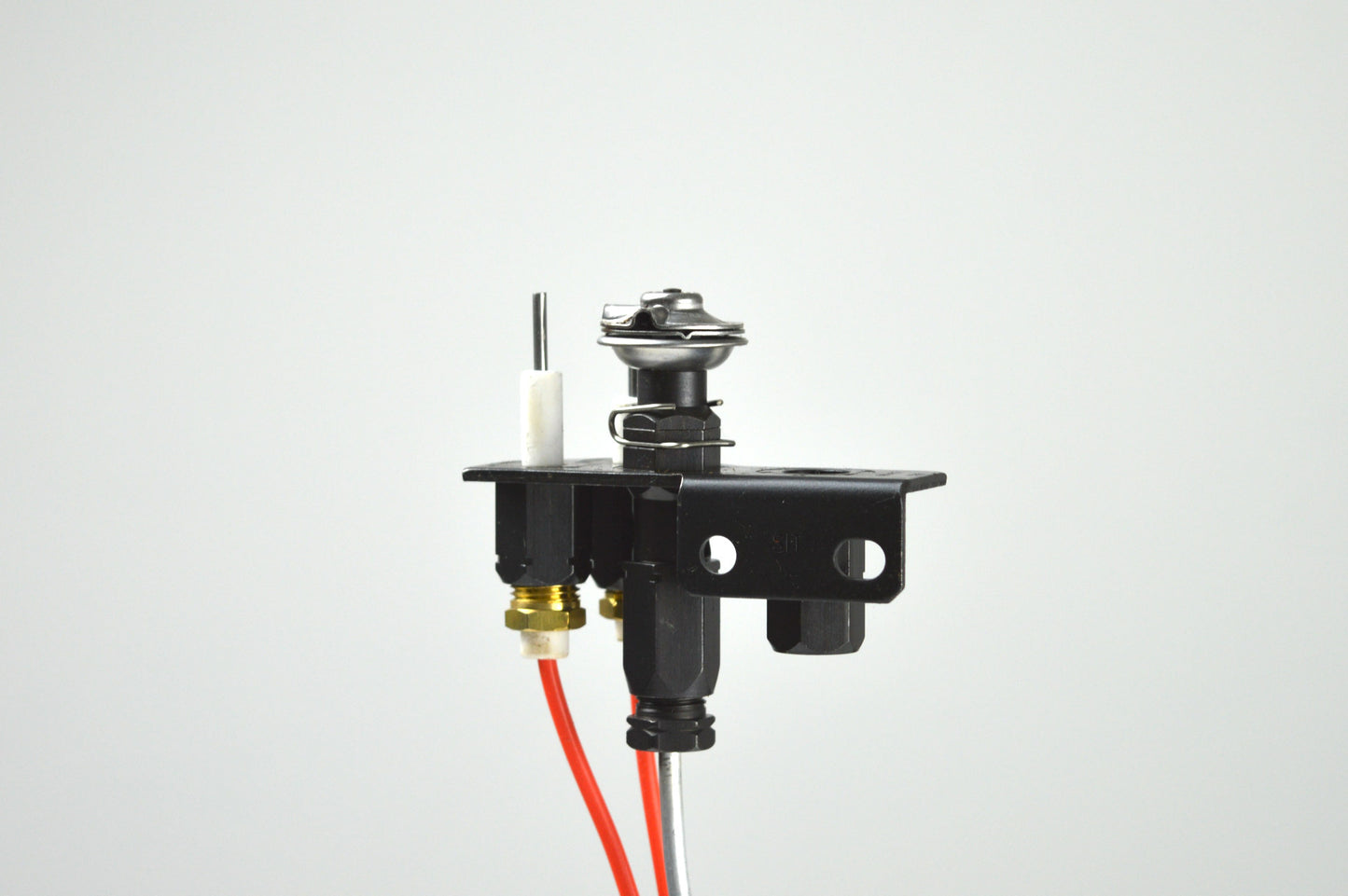 IPI Pilot Assembly Propane