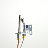 Pilot Assembly 18" Leads Natural Gas