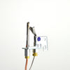 Pilot Assembly 18" Leads Natural Gas