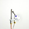 Pilot Assembly 18" Leads Natural Gas