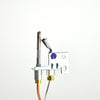 Pilot Assembly 18" Leads Natural Gas