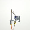 Pilot Assembly 18" Leads Natural Gas