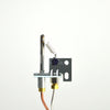 Pilot Assembly 18" Leads Natural Gas