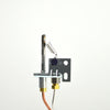 Pilot Assembly 18" Leads Natural Gas