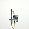 Pilot Assembly 18" Leads Natural Gas