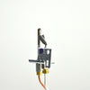 Pilot Assembly 18" Leads Natural Gas
