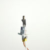 Pilot Assembly 18" Leads Natural Gas