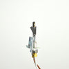 Pilot Assembly 18" Leads Natural Gas