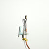 Pilot Assembly 18" Leads Natural Gas