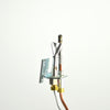 Pilot Assembly 18" Leads Natural Gas