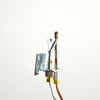 Pilot Assembly 18" Leads Natural Gas