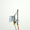 Pilot Assembly 18" Leads Natural Gas