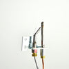 Pilot Assembly 18" Leads Natural Gas