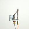 Pilot Assembly 18" Leads Natural Gas