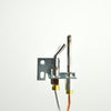 Pilot Assembly 18" Leads Natural Gas
