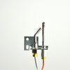 Pilot Assembly 18" Leads Natural Gas