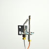 Pilot Assembly 18" Leads Natural Gas