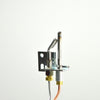 Pilot Assembly 18" Leads Natural Gas