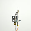 Pilot Assembly 18" Leads Natural Gas
