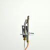 Pilot Assembly 18" Leads Natural Gas