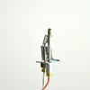 Pilot Assembly 18" Leads Natural Gas